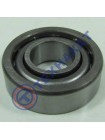 Подшипник 7204B (46204) ZKL Чехия 20*47*14
