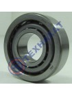 Подшипник 7204B (46204) ZKL Чехия 20*47*14