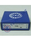 Подшипник 7204B (46204) ZKL Чехия 20*47*14