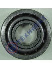 Подшипник 7204B (46204) ZKL Чехия 20*47*14