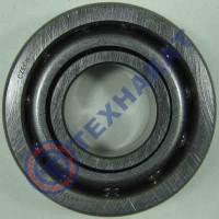 Подшипник 7204B (46204) ZKL Чехия 20*47*14