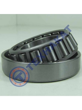 Подшипник 30207 (7207) ZKL Чехія 30*62*17,25