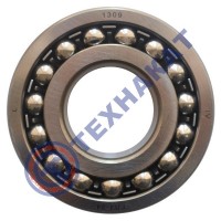 Подшипник 1309 ГПЗ 45*100*25