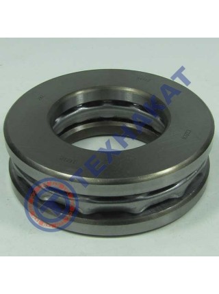 Подшипник 51312 (8312) ZKL Чехия 60*110*35