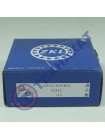 Подшипник 51312 (8312) ZKL Чехия 60*110*35