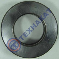 Подшипник 51312 (8312) ZKL Чехия 60*110*35