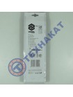 Заклепочник 70020 VOREL