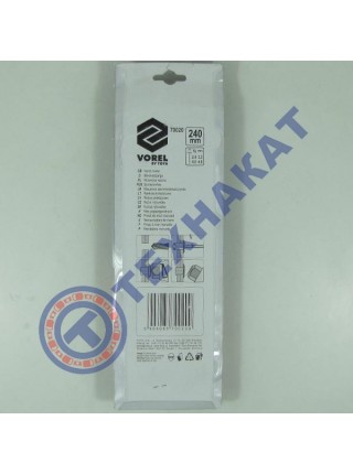 Заклепочник 70020 VOREL