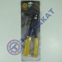 Заклепочник 70020 VOREL