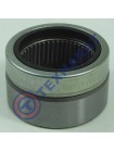 Подшипник 804709 10ГПЗ 45*62*37