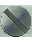 Подшипник 804709 10ГПЗ 45*62*37