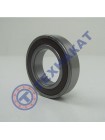 Подшипник 6007 2RS (180107) VBF 35*62*14