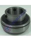 Подшипник UC208 (480208) ZKL Чехия 40*80*21