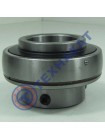 Подшипник UC208 (480208) ZKL Чехия 40*80*21