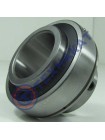 Подшипник UC208 (480208) ZKL Чехия 40*80*21