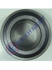 Подшипник UC208 (480208) ZKL Чехия 40*80*21