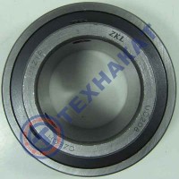 Подшипник UC208 (480208) ZKL Чехия 40*80*21