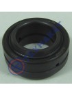 Подшипник GE20E 2RS (ШСП20) ZVL Словакия 20*35*12