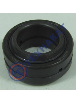 Подшипник GE20E 2RS (ШСП20) ZVL Словакия 20*35*12