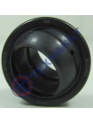 Подшипник GE20E 2RS (ШСП20) ZVL Словакия 20*35*12