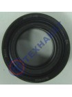Подшипник GE20E 2RS (ШСП20) ZVL Словакия 20*35*12