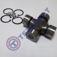 Крестовина 27*74,6 VBF