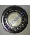 Подшипник LM501349/LM501310 VBF 41,275*73,431*19,558