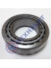 Подшипник LM501349/LM501310 VBF 41,275*73,431*19,558