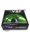 Подшипник LM501349/LM501310 VBF 41,275*73,431*19,558