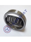 Подшипник LM501349/LM501310 VBF 41,275*73,431*19,558