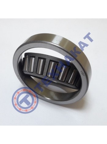 Подшипник LM501349/LM501310 VBF 41,275*73,431*19,558