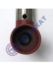 Кронштейн кулака правый 40-3001070-А
