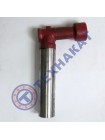 Кронштейн кулака правый 40-3001070-А