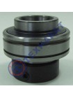 Подшипник CEX205-16G2 SNR Франция 25,4*52*44,4
