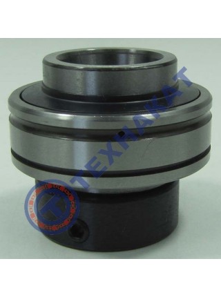 Подшипник CEX205-16G2 SNR Франция 25,4*52*44,4