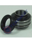 Подшипник CEX205-16G2 SNR Франция 25,4*52*44,4