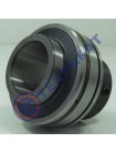 Подшипник CEX205-16G2 SNR Франция 25,4*52*44,4