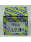 Подшипник CEX205-16G2 SNR Франция 25,4*52*44,4