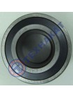 Подшипник CEX205-16G2 SNR Франция 25,4*52*44,4