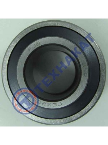 Подшипник CEX205-16G2 SNR Франция 25,4*52*44,4