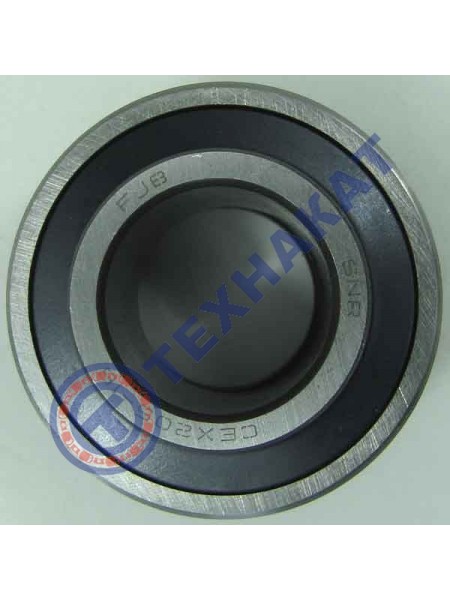 Подшипник CEX205-16G2 SNR Франция 25,4*52*44,4