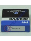 Подшипник B25-198 PFI США 25*63*18
