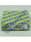 Подшипник 6207.SEE (580207) SNR Франция 35*72*17