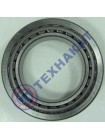 Подшипник HR32012XJ (2007112) NSK Япония 60*95*23