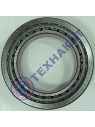 Подшипник HR32012XJ (2007112) NSK Япония 60*95*23