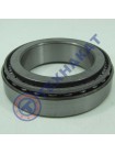 Подшипник HR32012XJ (2007112) NSK Япония 60*95*23