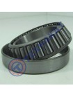 Подшипник HR32012XJ (2007112) NSK Япония 60*95*23