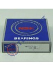 Подшипник HR32012XJ (2007112) NSK Япония 60*95*23