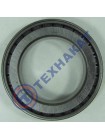 Подшипник HR32012XJ (2007112) NSK Япония 60*95*23