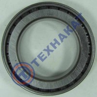 Подшипник HR32012XJ (2007112) NSK Япония 60*95*23